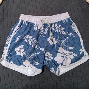 Mens Swim shorts
